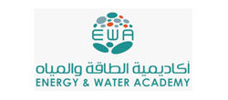 ENERGY & WATER ACADEMY