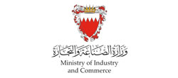 Ministry of Industry and Commerce
