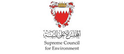 Supreme Council for Environment