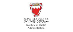 Institute of Public Administration (IPA)