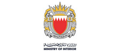 Ministry of Interior