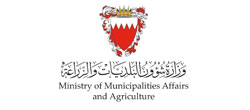 Ministry of Municipalities Affairs & Agriculture
