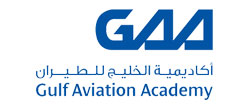 Gulf Aviation Academy