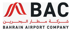 Bahrain Airport Company