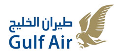 Gulf Air