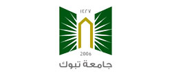 University of Tabuk