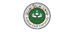 Arabian Gulf University
