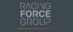 Racing Force Group