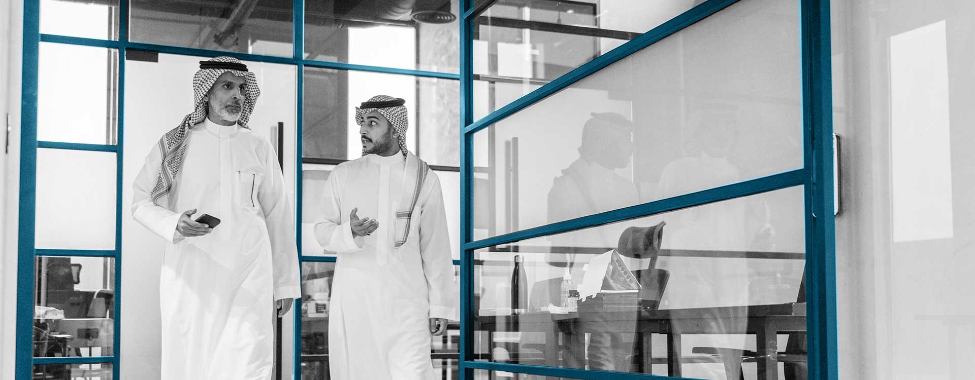 Audit-and-Compliance-Support