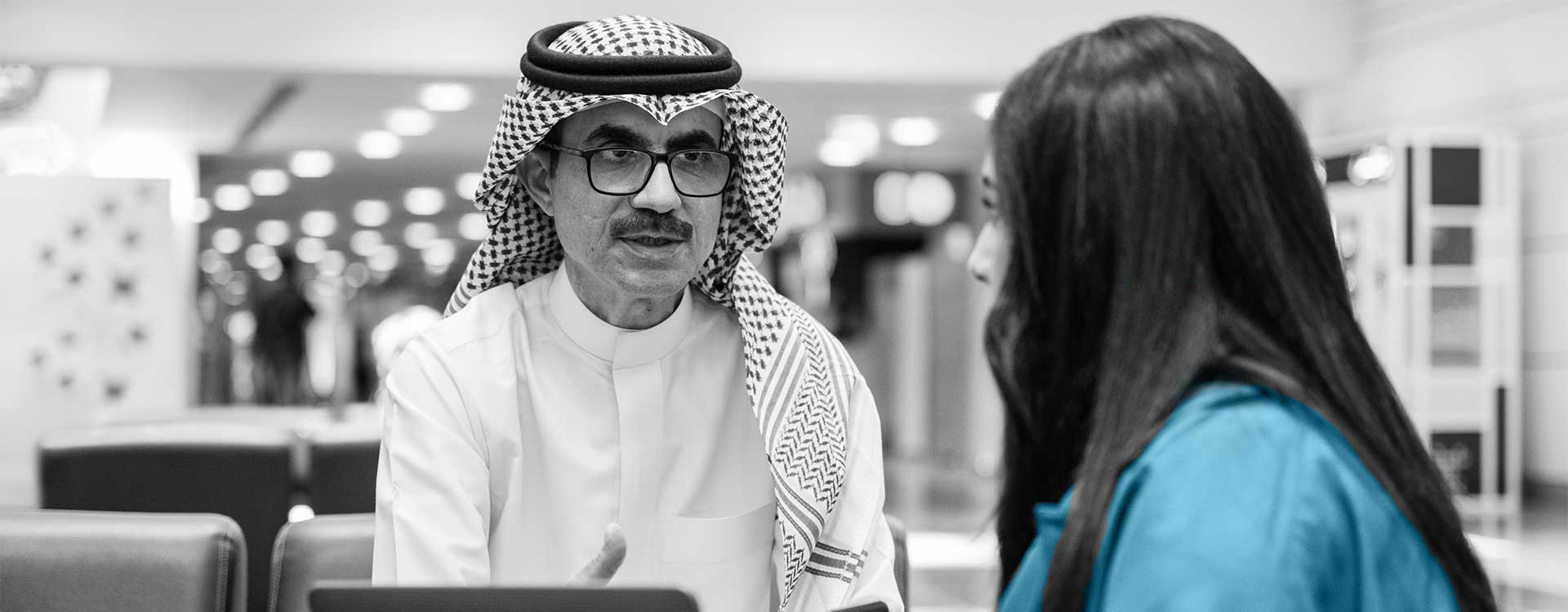 Auditing-and-Certification-Support