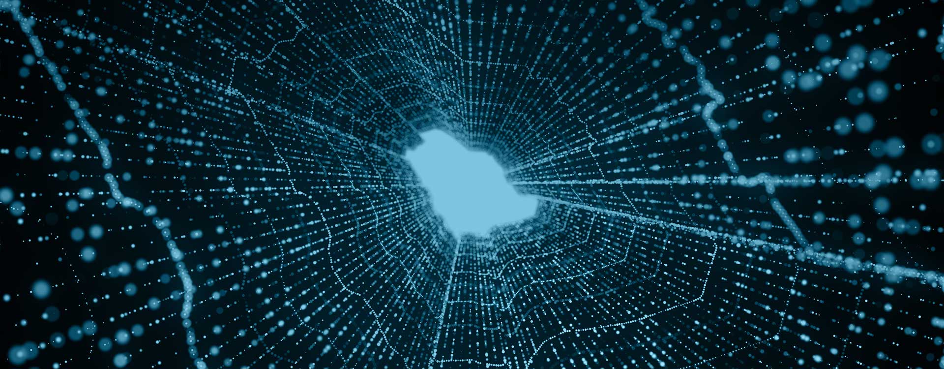 Future-Proofing-Initiatives