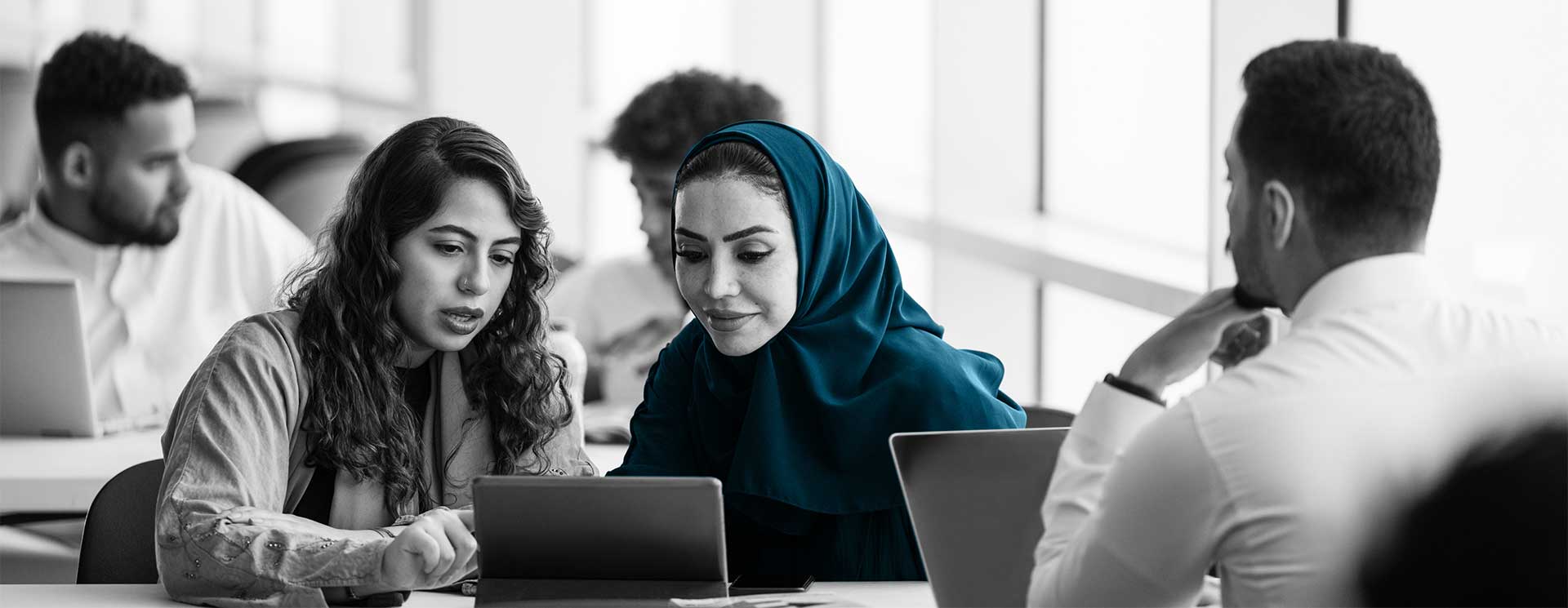 Integrated-Management-Systems-(IMS)