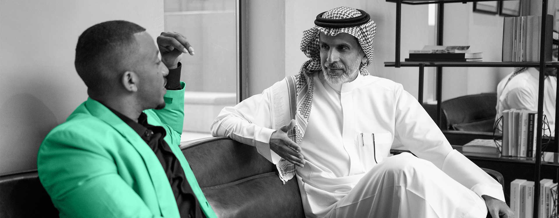 Leadership-Development