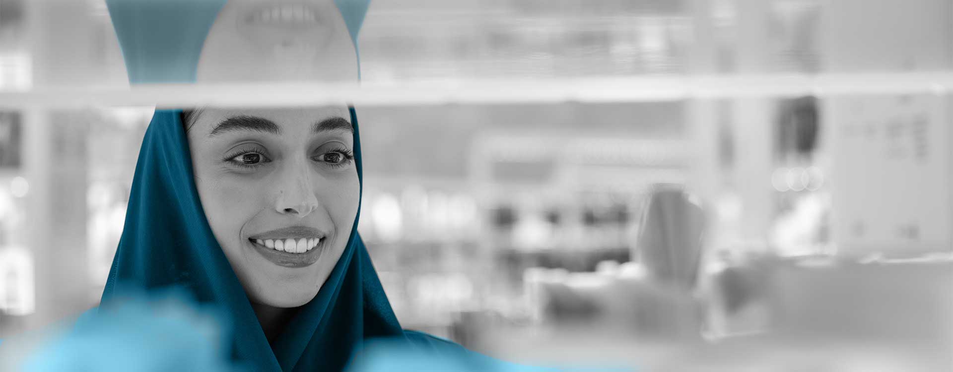 Operational-Excellence-Initiatives