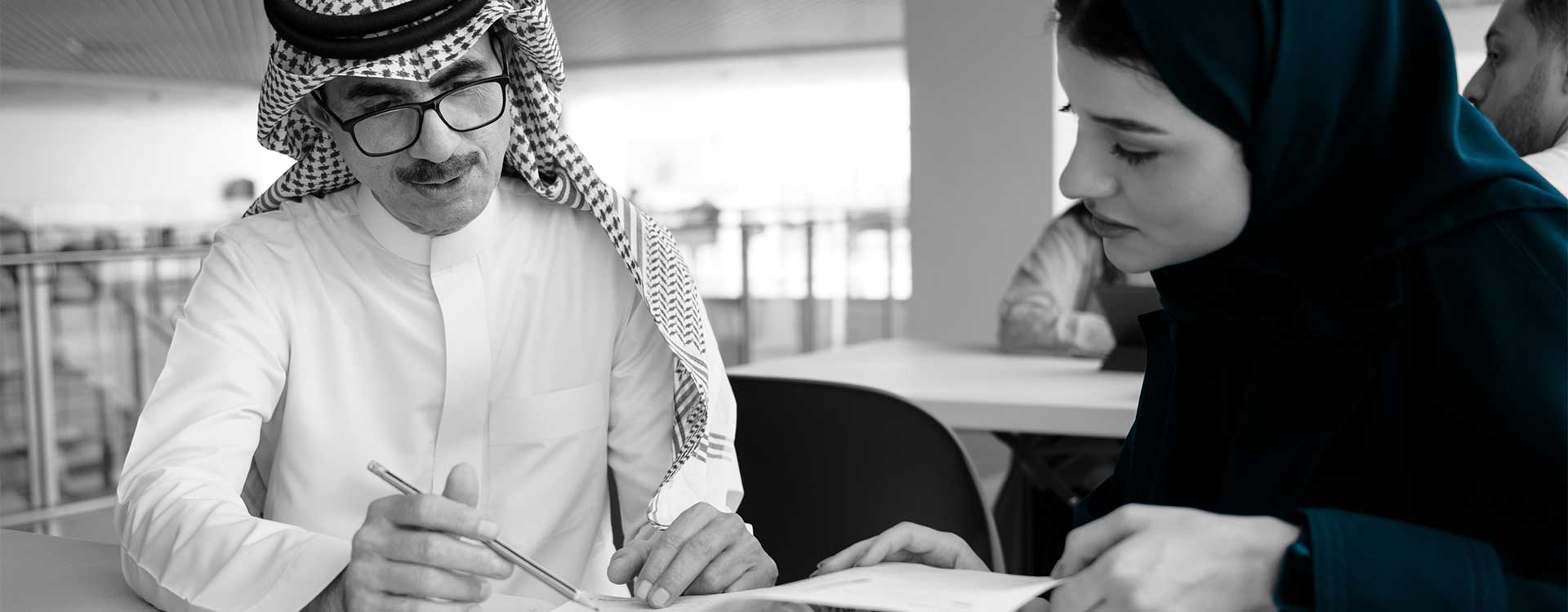 Quality-Framework-Design