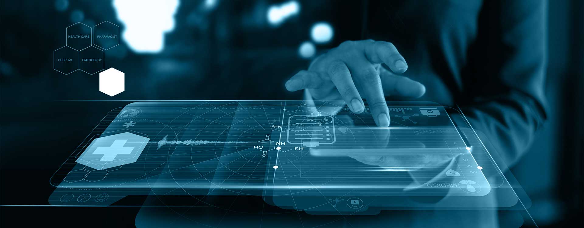 SMART-Solutions-Strategy