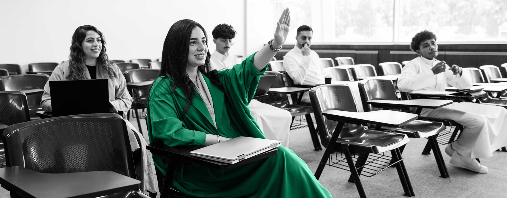 Soft-Skills-Development