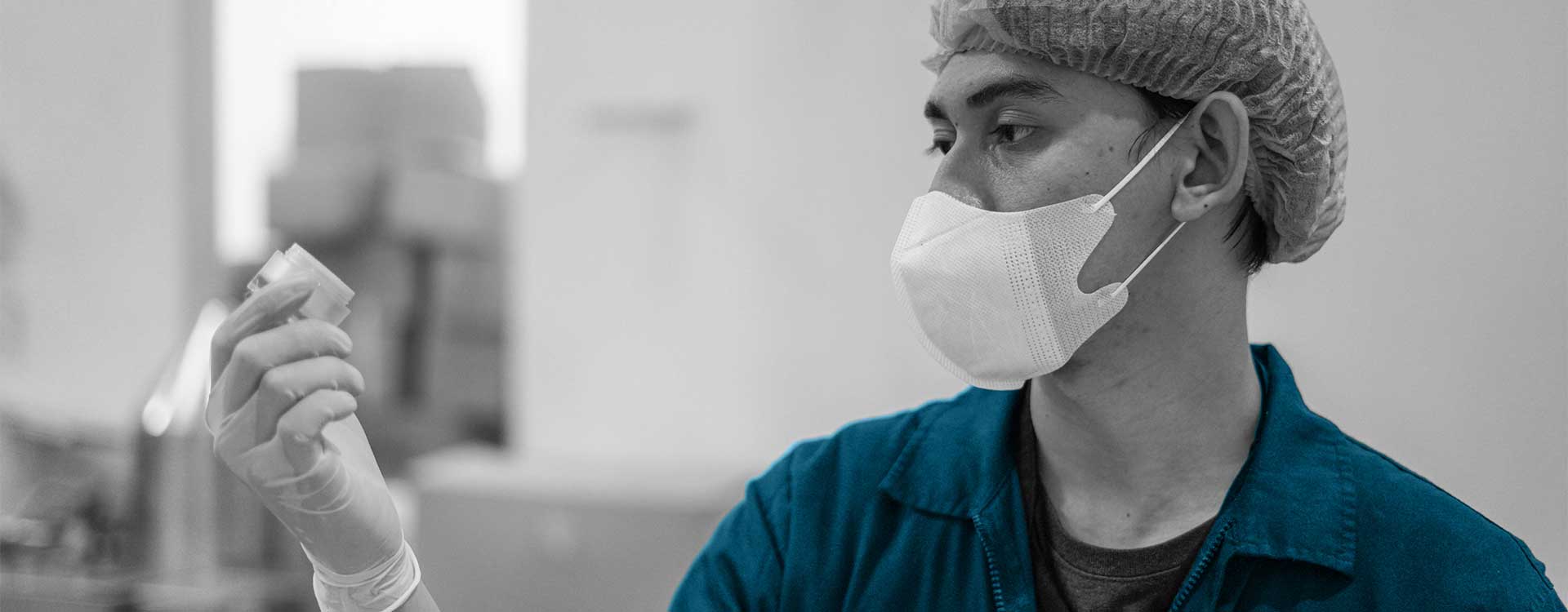 Supplier-Quality-Management