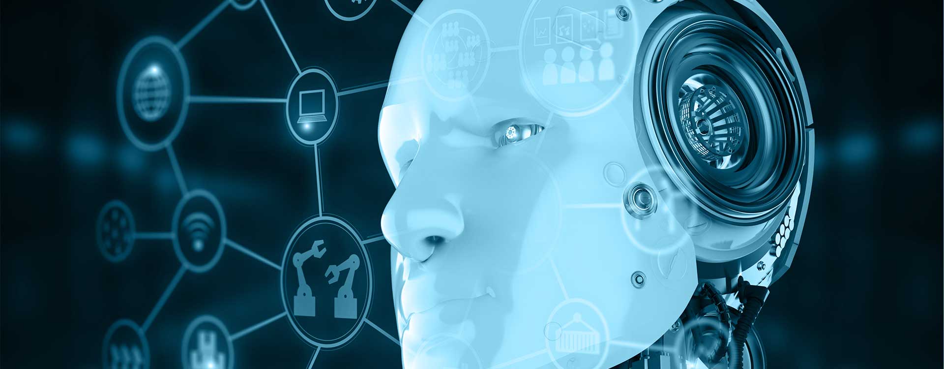 Technology-Readiness-Assessment