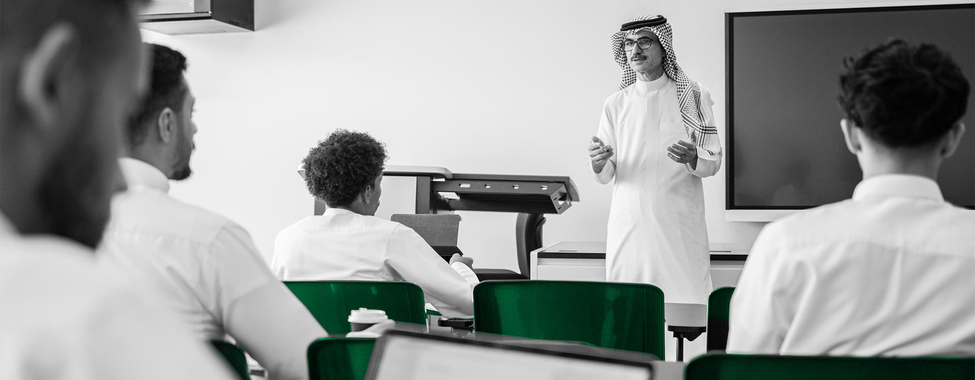 ISO-Foundation-and-Certification-Courses