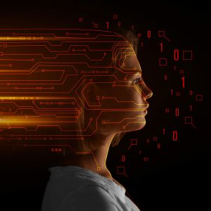 Artificial Intelligence Management System