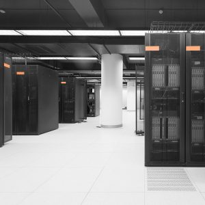 Business Continuity, Resilience and Recovery