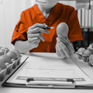 Food Safety Management