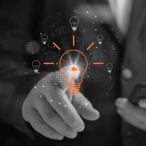 Innovation Management