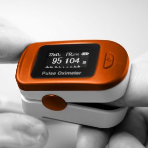 Medical Device Management System