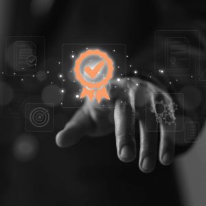 Quality Management, Lean Management, and Process Design