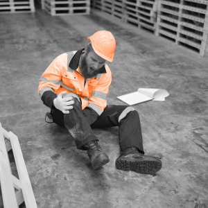 Health and Safety Management